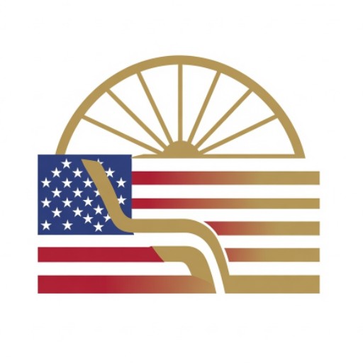 Federal Benefits Review
